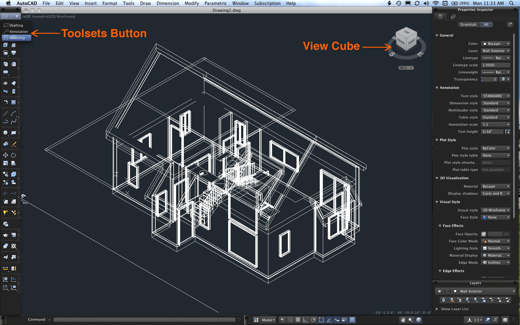 autocad 2007 free download full version with crack cnet download